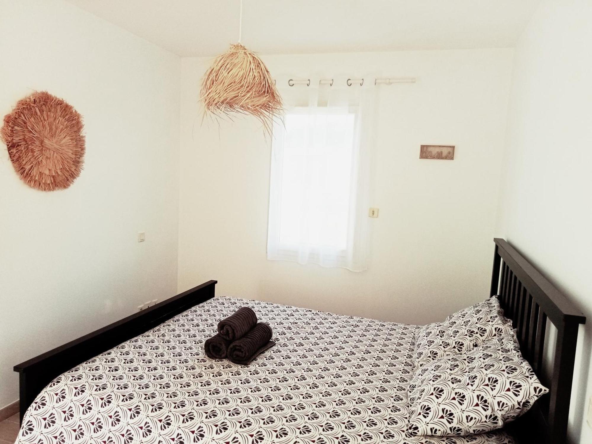 Comme A La Maison Sainte-Helene  Ngoại thất bức ảnh